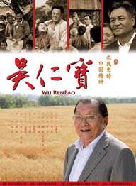 欧美人妖ⅹxxx极品另类